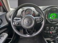 MINI d'occasion MINI CLUBMAN MINI CLUBMAN de 2018 Besançon (25)﻿