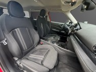 MINI d'occasion MINI CLUBMAN MINI CLUBMAN de 2018 Besançon (25)﻿