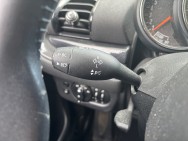 MINI d'occasion MINI CLUBMAN MINI CLUBMAN de 2018 Besançon (25)﻿