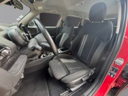 MINI d'occasion MINI CLUBMAN MINI CLUBMAN de 2018 Besançon (25)﻿