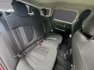 MINI d'occasion MINI CLUBMAN MINI CLUBMAN de 2018 Besançon (25)﻿