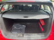 MINI d'occasion MINI CLUBMAN MINI CLUBMAN de 2018 Besançon (25)﻿