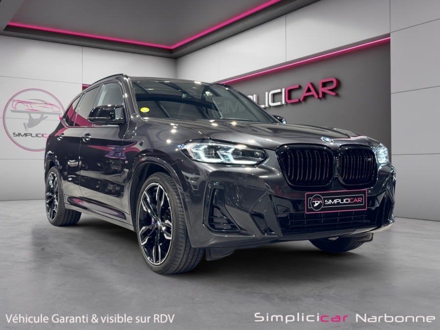 HASH:f3fb82c003cee6c94a6c3532ece7f288