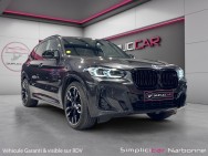 HASH:f3fb82c003cee6c94a6c3532ece7f288