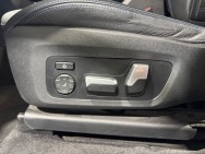 BMW d'occasion X3 M40D 340ch de 2023 Narbonne (11)﻿