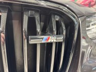 BMW d'occasion X3 M40D 340ch de 2023 Narbonne (11)﻿