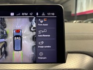 BMW d'occasion X3 M40D 340ch de 2023 Narbonne (11)﻿