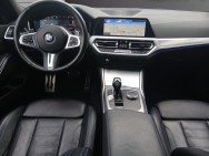 BMW d'occasion SERIE 3 320 D de 2019 Beauvais (60)﻿