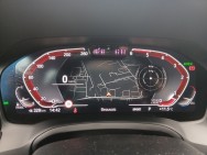 BMW d'occasion SERIE 3 320 D de 2019 Beauvais (60)﻿