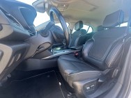 RENAULT d'occasion MEGANE TCE 130 LIMITED EDC de 2017 Orgeval