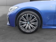BMW d'occasion SERIE 3 320 D de 2019 Beauvais (60)﻿