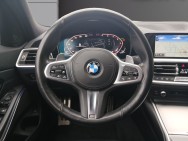 BMW d'occasion SERIE 3 320 D de 2019 Beauvais (60)﻿