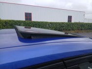 BMW d'occasion SERIE 3 320 D de 2019 Beauvais (60)﻿