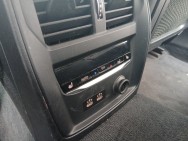 BMW d'occasion SERIE 3 320 D de 2019 Beauvais (60)﻿