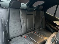 MERCEDES d'occasion GLE 350 de EQ Power 4Matic de 2021 Beauvais (60)﻿