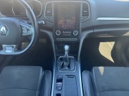RENAULT d'occasion MEGANE TCE 130 LIMITED EDC de 2017 Orgeval