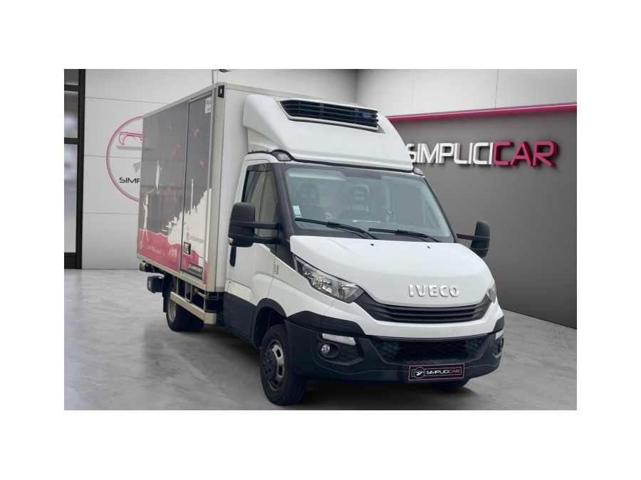 HASH:c6baacc57b15bb5998ae7e8acff39945