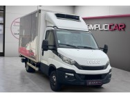 HASH:c6baacc57b15bb5998ae7e8acff39945