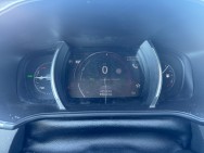 RENAULT d'occasion MEGANE TCE 130 LIMITED EDC de 2017 Orgeval