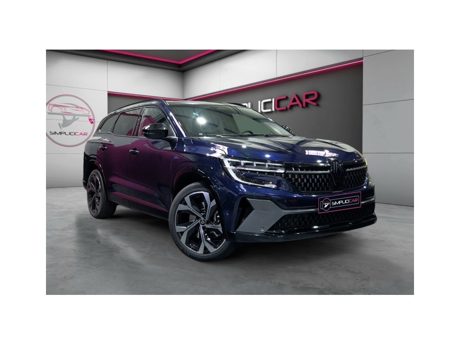 HASH:df3549ca97d76268e26ad4145f66fa29