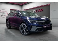 HASH:df3549ca97d76268e26ad4145f66fa29