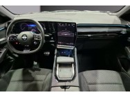 RENAULT d'occasion ESPACE 1.2 E-TECH 200 ESPRIT ALPINE de 2024 Lyon