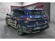 RENAULT d'occasion ESPACE 1.2 E-TECH 200 ESPRIT ALPINE de 2024 Lyon