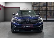 RENAULT d'occasion ESPACE 1.2 E-TECH 200 ESPRIT ALPINE de 2024 Lyon