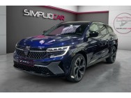 RENAULT d'occasion ESPACE 1.2 E-TECH 200 ESPRIT ALPINE de 2024 Lyon