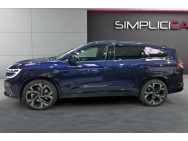 RENAULT d'occasion ESPACE 1.2 E-TECH 200 ESPRIT ALPINE de 2024 Lyon