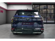 RENAULT d'occasion ESPACE 1.2 E-TECH 200 ESPRIT ALPINE de 2024 Lyon