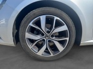 RENAULT d'occasion MEGANE TCE 130 LIMITED EDC de 2017 Orgeval