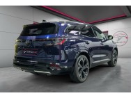 RENAULT d'occasion ESPACE 1.2 E-TECH 200 ESPRIT ALPINE de 2024 Lyon