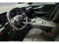 RENAULT d'occasion ESPACE 1.2 E-TECH 200 ESPRIT ALPINE de 2024 Lyon