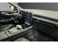 RENAULT d'occasion ESPACE 1.2 E-TECH 200 ESPRIT ALPINE de 2024 Lyon