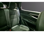 RENAULT d'occasion ESPACE 1.2 E-TECH 200 ESPRIT ALPINE de 2024 Lyon