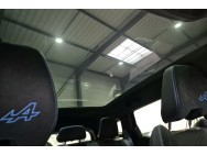 RENAULT d'occasion ESPACE 1.2 E-TECH 200 ESPRIT ALPINE de 2024 Lyon