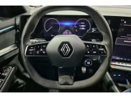 RENAULT d'occasion ESPACE 1.2 E-TECH 200 ESPRIT ALPINE de 2024 Lyon