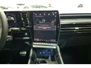 RENAULT d'occasion ESPACE 1.2 E-TECH 200 ESPRIT ALPINE de 2024 Lyon