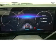 RENAULT d'occasion ESPACE 1.2 E-TECH 200 ESPRIT ALPINE de 2024 Lyon