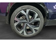 RENAULT d'occasion ESPACE 1.2 E-TECH 200 ESPRIT ALPINE de 2024 Lyon