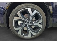 RENAULT d'occasion ESPACE 1.2 E-TECH 200 ESPRIT ALPINE de 2024 Lyon