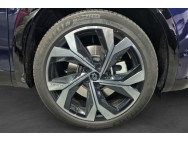 RENAULT d'occasion ESPACE 1.2 E-TECH 200 ESPRIT ALPINE de 2024 Lyon