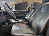 FORD d'occasion S-MAX 2.0 TDCI 180 de 2016 Vauvert (30)﻿