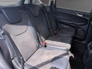 FORD d'occasion S-MAX 2.0 TDCI 180 de 2016 Vauvert (30)﻿