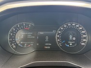 FORD d'occasion S-MAX 2.0 TDCI 180 de 2016 Vauvert (30)﻿