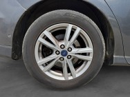 FORD d'occasion S-MAX 2.0 TDCI 180 de 2016 Vauvert (30)﻿