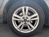 FORD d'occasion S-MAX 2.0 TDCI 180 de 2016 Vauvert (30)﻿