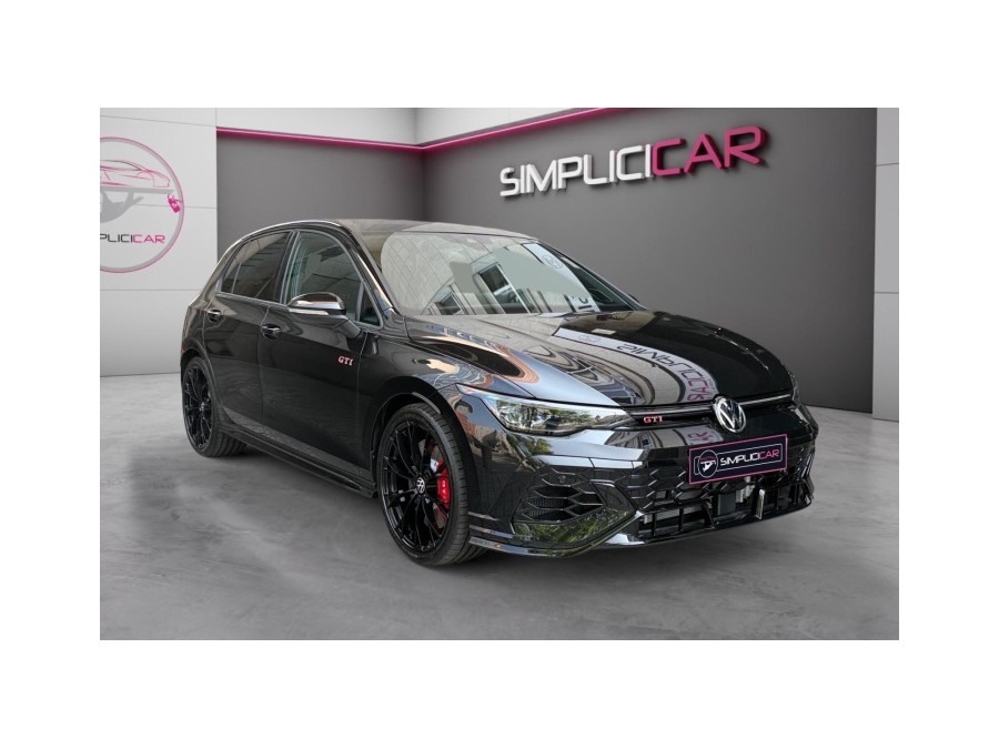 HASH:8cf77305b31c1f999a1f6e4e61a0d9d2