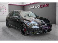 HASH:8cf77305b31c1f999a1f6e4e61a0d9d2